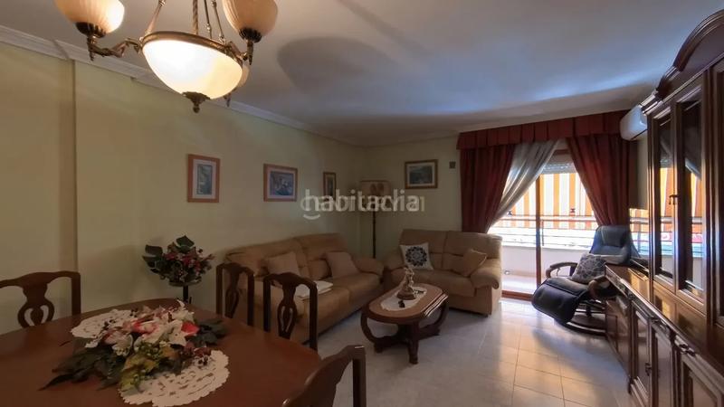 Foto 10f5bde0-e2b2-4679-ac4b-86371b42ede6. Piso en Saladar Dénia