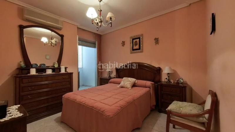 Foto 2a7d5962-45a3-44ef-8bd4-c58a874e7bff. Piso en Saladar Dénia