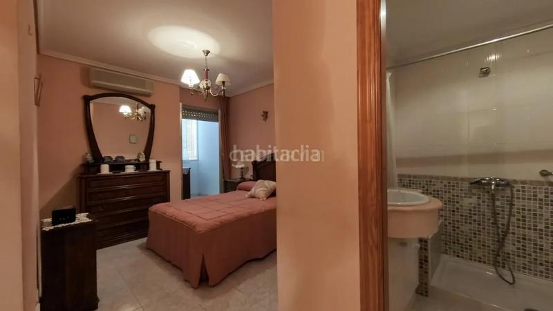 Foto 485d5d45-71cd-4a38-8bbe-acc4558a6cb2. Piso en Saladar Dénia