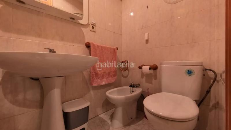 Foto 57eb7b68-a939-4950-8af8-60f70618e56e. Piso en Saladar Dénia