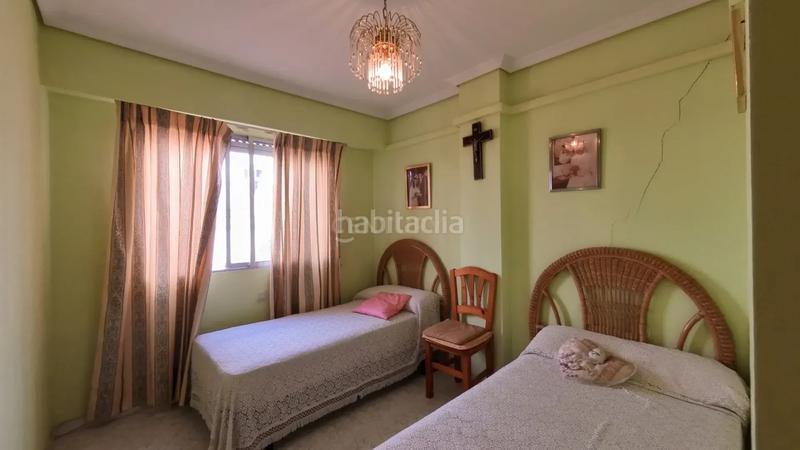 Foto 67e04a6e-c58a-415d-be32-0938a70e2a01. Piso en Saladar Dénia
