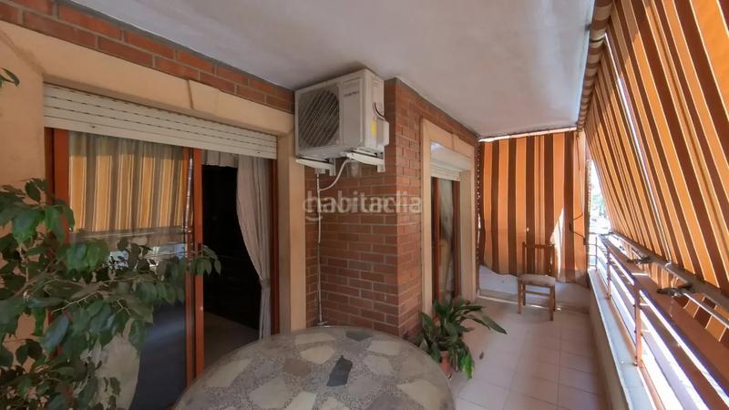 Foto 77730fa3-a734-4485-b0dc-b89ebd1dc81b. Piso en Saladar Dénia