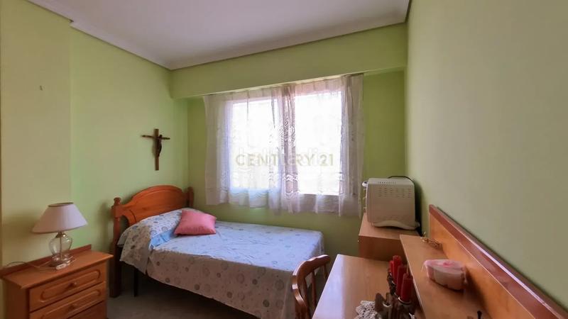 Foto b804db42-1a67-4054-b2e8-bd939c544621. Piso en Saladar Dénia