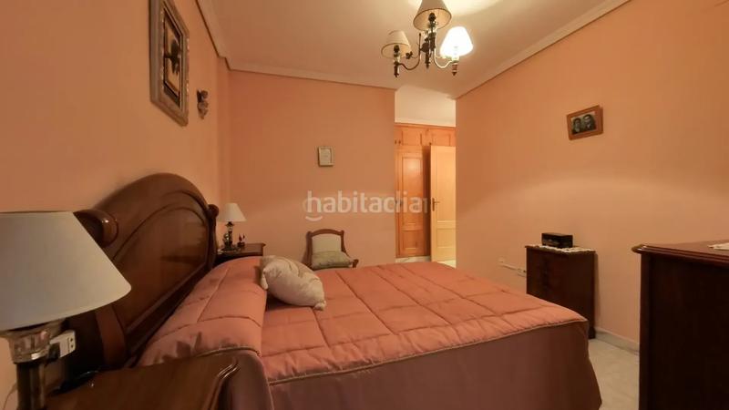 Foto bccc4ede-9e9e-428f-b893-1bfd4426dcd0. Piso en Saladar Dénia