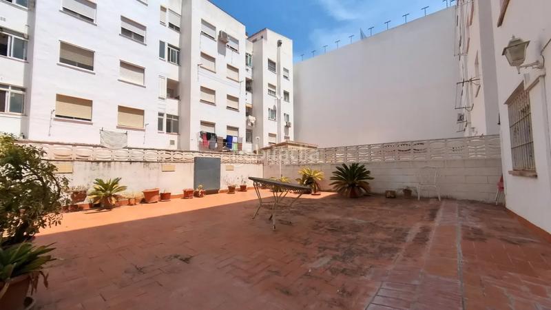 Foto d75b0194-77ff-4730-baed-f31f59f3c78b. Piso en Saladar Dénia