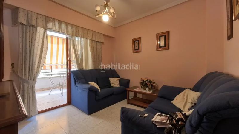 Foto e2c9b05f-1a6b-443a-9cf1-f8b8f94fddc9. Piso en Saladar Dénia