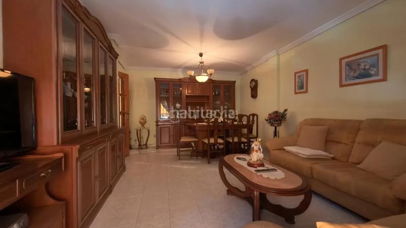 Foto f4d32c25-c9ee-47e1-8128-3b8022ff4798. Piso en Saladar Dénia