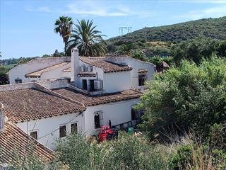 Appartement à Pego