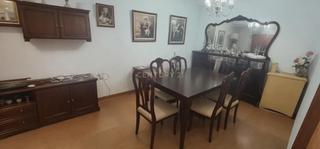 Casa a Verger (el)