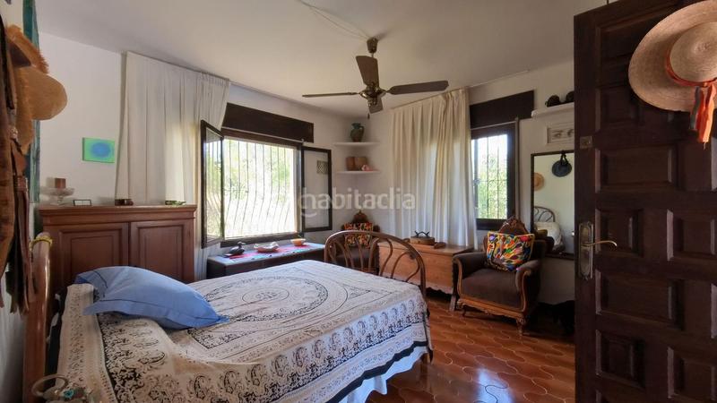 Foto 4e88e32b-e320-4be2-bb5b-ca28e9e7e159. Casa en Centro Urbano Dénia