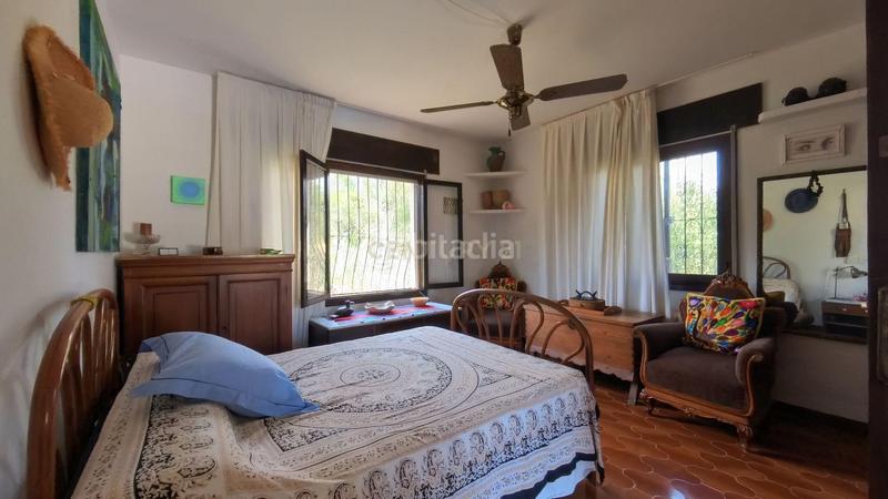 Foto 56afbc95-070f-4bb0-96f4-46324d92eb9f. Casa en Centro Urbano Dénia
