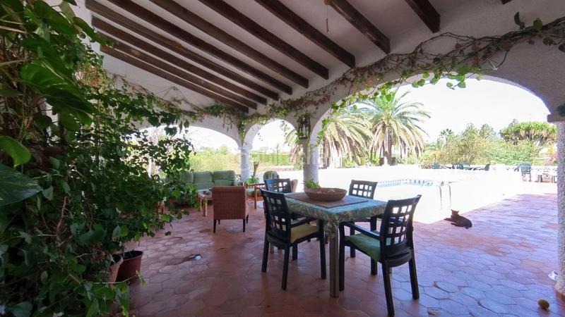 Foto 6a6c87e4-47b9-4a96-bf58-45d12f5ed664. Casa en Centro Urbano Dénia