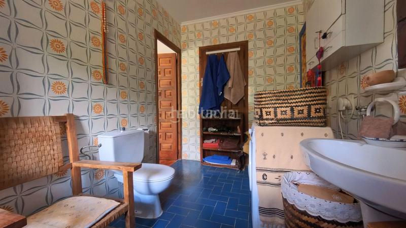 Foto 7accb1f1-0c63-4f27-9084-3802db32db27. Casa en Centro Urbano Dénia