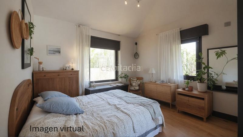 Foto 8e4a9508-8eac-46f1-846d-0801cd200efe. Casa en Centro Urbano Dénia