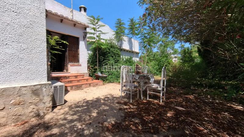 Foto ac5f2a7b-c73a-49d8-bd8e-bfbb05f713e7. Casa en Centro Urbano Dénia