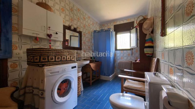 Foto c7ef8970-6646-4ab4-ada7-8b48f87feb40. Casa en Centro Urbano Dénia