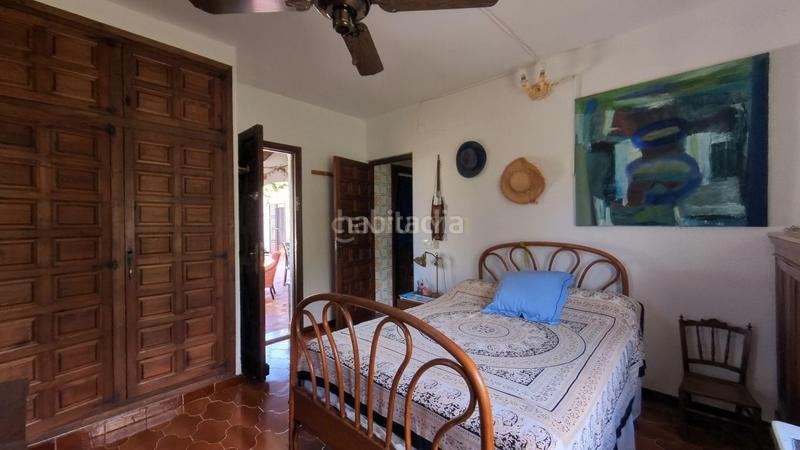 Foto e2818f7d-840c-44ad-8aec-e804d14dc77f. Casa en Centro Urbano Dénia