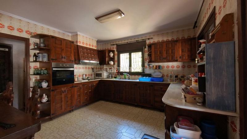 Foto ecf99337-a31d-4563-a9f0-b9910f64d6c6. Casa en Centro Urbano Dénia