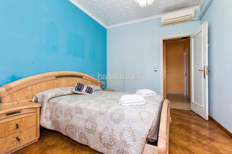 Foto 561da11a-6423-4713-aec1-dc75b237440c. Edificio en avenida valencia en Verger (el)