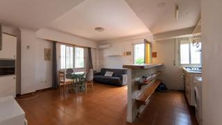 Office space in El Palmar - Los Molinos