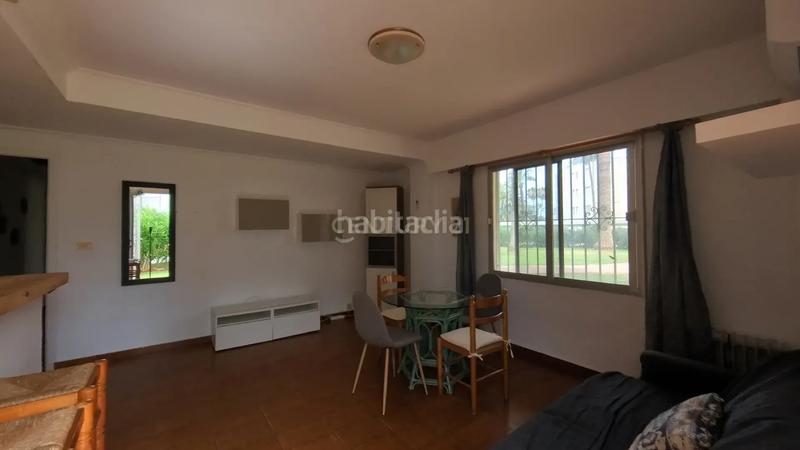 Foto 00ff0eb7-e88a-4fe0-9de1-8919933b5580. Piso en El Palmar - Los Molinos Dénia