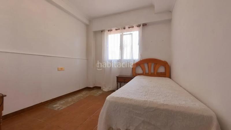 Foto 0691c5d3-82ab-4d7c-a267-483295b33dc6. Piso en El Palmar - Los Molinos Dénia