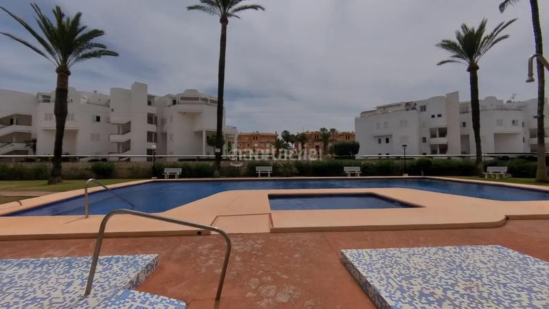 Foto 254f6da8-c6d4-433d-8aca-d9aec3b0c62f. Piso en El Palmar - Los Molinos Dénia