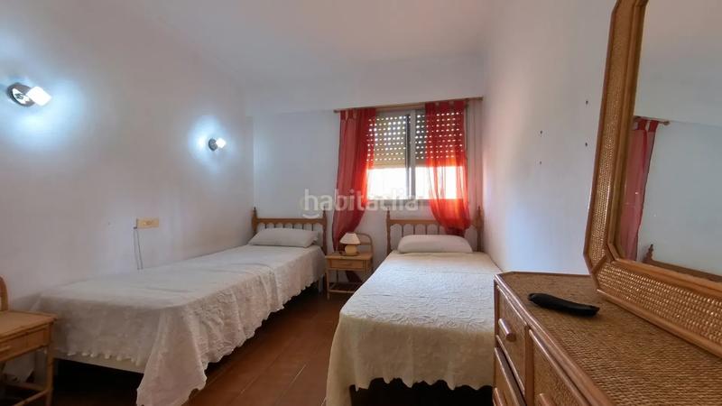 Foto 3c41334e-28e4-4d72-ac01-aefde4c91c84. Piso en El Palmar - Los Molinos Dénia