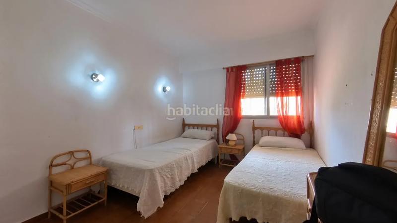 Foto 57ef1d89-ce24-4703-a9ea-5177d59ebc4d. Piso en El Palmar - Los Molinos Dénia