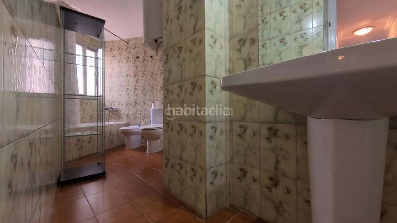 Foto adec0625-0a4a-4ba2-94d8-64aedbe8dac1. Piso en El Palmar - Los Molinos Dénia