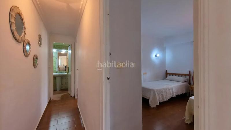 Foto d945063d-3a9e-4298-a10a-253bb79637ac. Piso en El Palmar - Los Molinos Dénia