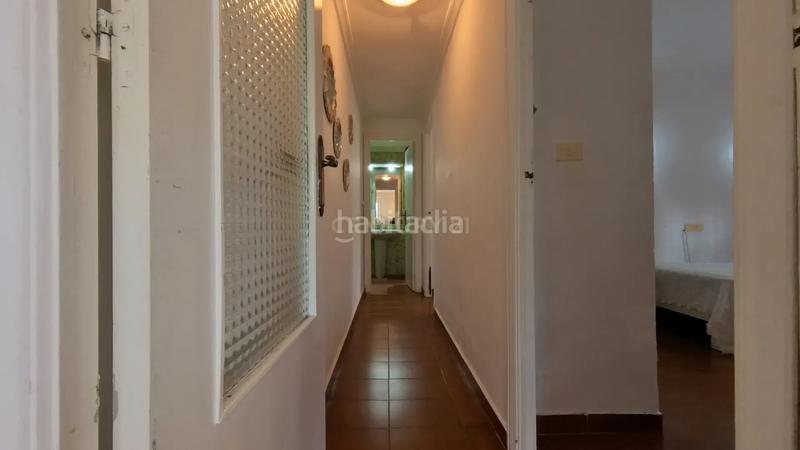 Foto d9b271f9-990a-4a8b-9a9a-4700f68fecf5. Piso en El Palmar - Los Molinos Dénia