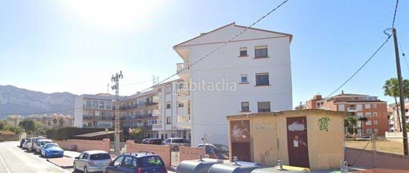 Foto 2fe4d586-4158-4243-bf68-dec5bf8be25f. Pis a camí del regatxo a Les Bassetes - El Marjal Dénia