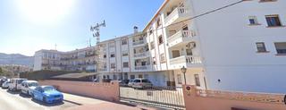 Pis  Camí del regatxo, dénia, spain