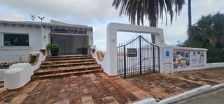 Local Comercial a Pego, urb. monte pego, 2