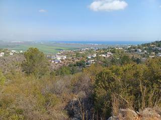 Residential Plot in Costera negra;parcela 173, costera ne