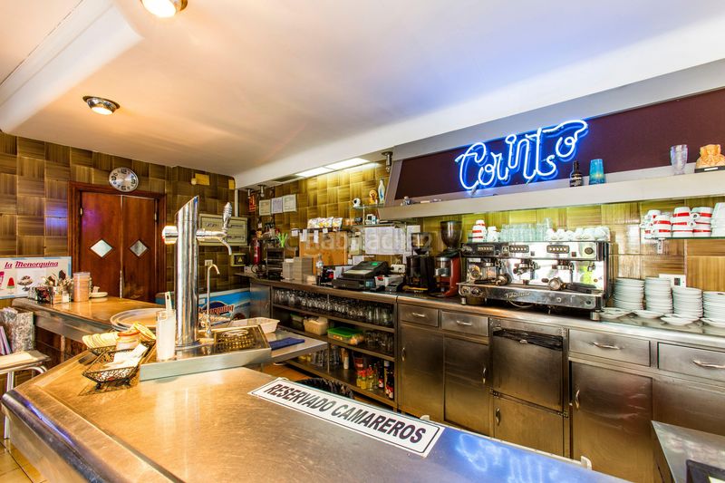 Foto 6175b102-f798-4def-8360-a8b4aa4bf554. Edificio in avenida valencia in Verger (el)