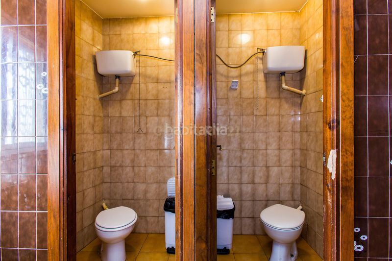 Foto 8e4e5537-1fd5-4ec4-a531-cfcbcf8ea533. Edificio in avenida valencia in Verger (el)