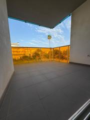 Affitto Piccolo appartamento in Devessa - Monte Pego. Apartamento en alquiler anual en las marinas km 8  a 2 pasos de