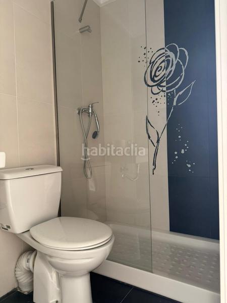 Foto 83bbc1b5-cfb8-45ed-8706-b3dc23834307. Affitto piccolo appartamento con piscina in Devessa - Monte Pego Dénia