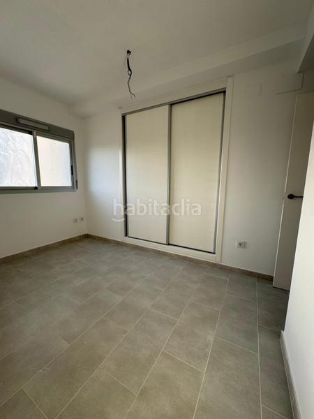 Foto b5921280-37ad-42c7-8e19-7ec099ade0eb. Affitto piccolo appartamento con piscina in Devessa - Monte Pego Dénia