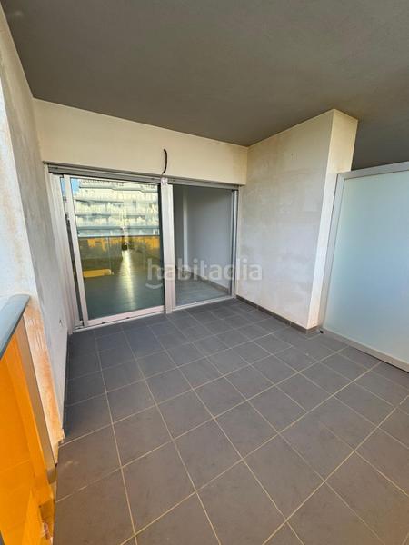 Foto 77071e05-d279-4351-8e67-8d386d97a28b. Lloguer apartament amb piscina a Devessa - Monte Pego Dénia