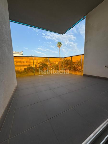 Foto dc69a262-bdab-4d56-82fc-e894b8c8e9e2. Location appartement avec piscine dans Devessa - Monte Pego Dénia