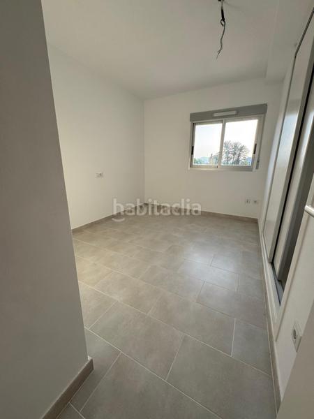 Foto dd5d384c-2adc-45c2-9fd6-bd7da8094abd. Location appartement avec piscine dans Devessa - Monte Pego Dénia