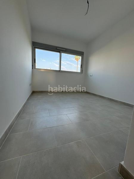 Foto 9f607ad5-c87c-47d9-9b16-7cff5e828ec0. Miete appartement mit pool in Devessa - Monte Pego Dénia