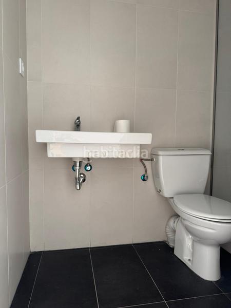 Foto bf7d6019-1917-4e64-a939-32fa30b67285. Miete appartement mit pool in Devessa - Monte Pego Dénia