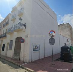 Edifici a Carrer bernardí pallarés, 6, 46712 piles, valencia, spain 4. Oportunidad única en piles finca completa con restaurante y vivi