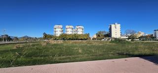 Wohngrundstück  Carrer 2 de maig, 30, piles, spain 30. Terreno urbano en piles valencia listo para edificar, a solo 350