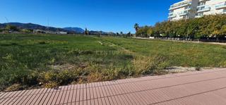 Wohngrundstück  Ronda oeste, 129, piles, spain 129. Terreno urbano en piles valencia listo para construir, a solo 45