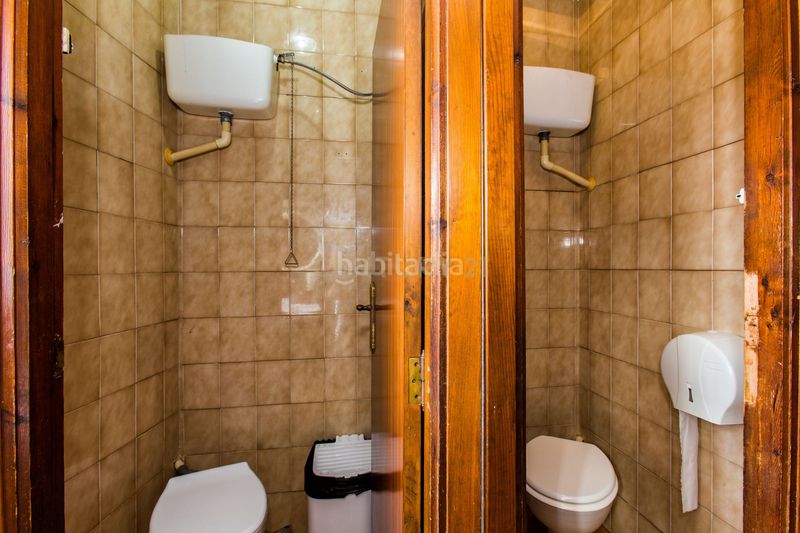 Foto 6097beda-c37f-4ae7-98f4-57c291e07a87. Affitto edificio in avenida valencia in Verger (el)